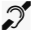 SUB